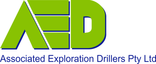 Associated Exploration Drillers
